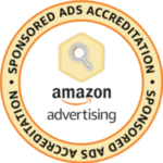 amazon advertising certificacion