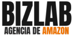 Bizlab agencia de amazon