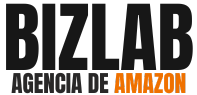 Bizlab agencia de amazon