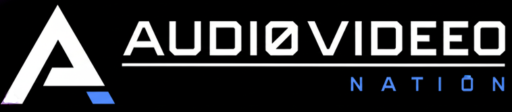 AVN