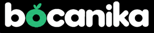 BOCANIKA