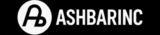 ASHBARINC