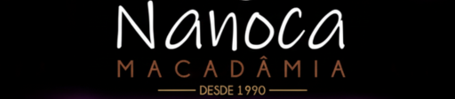 nanoca