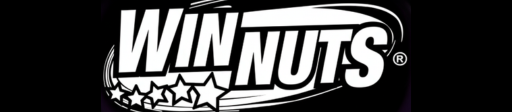 WInnuts