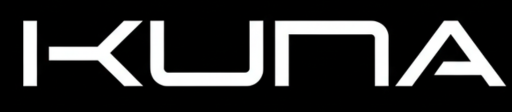 KUNA
