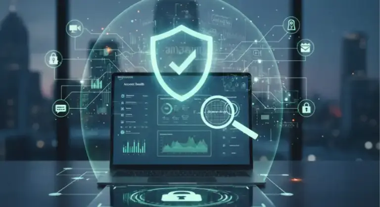 Guía Preventiva: Cómo Hacer una Auditoría de Salud de tu Cuenta de Amazon