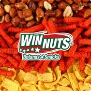 Caso de exito Winnnuts y Bizlab
