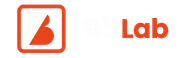 Bizlab agencia especializada en amazon