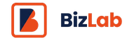 bizlab agencia de amazon en usa