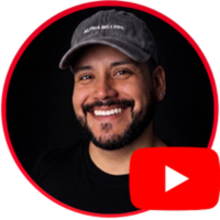 canal de youtube bizlab latam