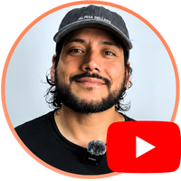 bizlab canal de youtube