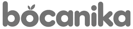 partners bizlab agencia de amazon 3