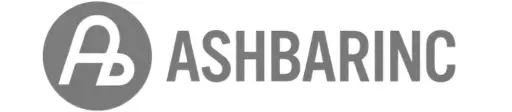 partners bizlab agencia de amazon 5