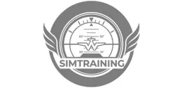 partners bizlab agencia de amazon 6