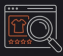 servicios agencia de amazon 1