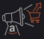 servicios agencia de amazon 2