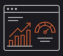 servicios agencia de amazon 3
