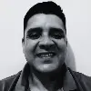 Carlos Córdoba, cliente de Bizlab Agencia de Amazon